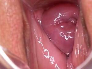 Close Up Porn Clips - XXX Close Up Videos, Free Closeups Porn Tube, Sexy Close Up Clips