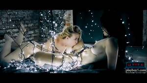 japanese blonde lesbian - Japanese and blonde MILF having super hot lesbian sex - XVIDEOS.COM