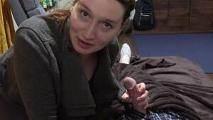 Fleshlight Mom Porn - Fleshlight Sex Ed with Mom