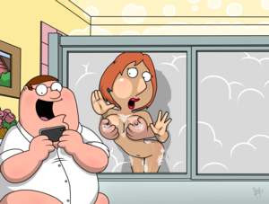 Family Guy Multiverse Porn - Family guy multiverse porn - Top Porn Images.