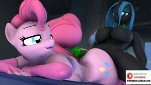 Mlp Pinkie Pie Furry Porn - Futa Pinkie Pie Hard Fucking and getting Creampie | Futanari Furry my  little Pony Animation 4k 60fp - Pornhub.com