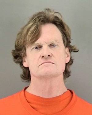 Author Porn - San Francisco resident Gerard Jones, 59, was arrested on suspicion of  possessing more than. \