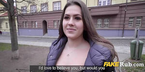 Fuck For Money In Public - Search results: Money Public Serx HD Sex Porn Videos, Page 1