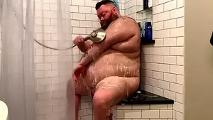 Fat Shower Gay Porn - fat shower Gay Porn - Popular Videos - Gay Bingo