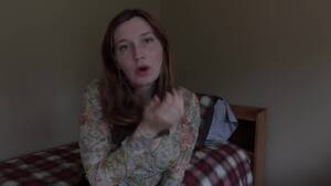 Aunt Birthday Blowjob - Birthday BJ from Mom 4K watch online