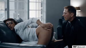 girl giving anal - Religious girl giving up the anal virginity - Gia Derza - XVIDEOS.COM