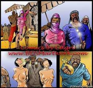 cartoon bdsm sex slave market - Slave comics. White girls sold at the slave market as slaves!