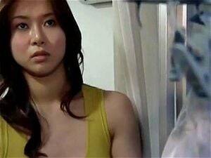 lonely housewife - Watch A Lonely Housewife - Anal, Amateur, Brunette Porn - SpankBang