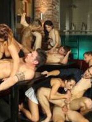 new jersey black swingers - You serched - black central new jersey swingers, results: 20.