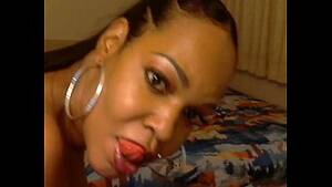 black shemale dancing - Thick Black Shemale Dancing - XVIDEOS.COM