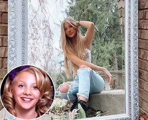 Kira Dance Mom Porn - Kira Dance Mom Porn | Sex Pictures Pass