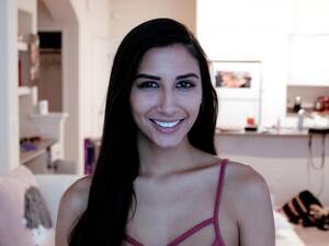 Jennifer Aniston Anal Cum - Generation Porn review: An unsettling exploration of the impact of internet  porn | The Independent | The Independent