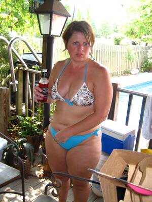 image fap amateur homemade wife blowjobs - Image Fap Amateur Homemade Wife Blowjobs | Sex Pictures Pass