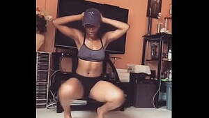 black ass sex dance - big black ass dance' Search - XNXX.COM