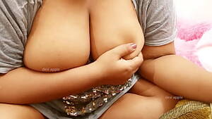 hot indian big tits - indian big tits' Search - XNXX.COM