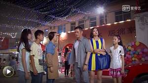 community tv show porn - Currently being broadcast on the Anhui Satellite Network, the 2009 drama is  making a comeback on Chinese cable television. In an era dominated by wispy  ...
