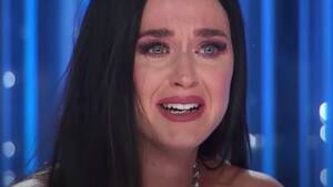 Katy Perry Fucked Porn - Katy Perry Cries on American Idol for Shooting Survivor: U.S Failed Us!  Perry Yelled 'Our Country Has Fâ€”ing Failed Us!' After School Shooting  Survivor's 'American Idol' Audition Leaves Her in Tears: 'This