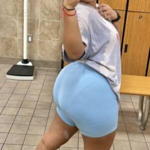 Big Booty Latina Gym - Gym Latina Booty Bigass - Porn Photos & Videos - EroMe