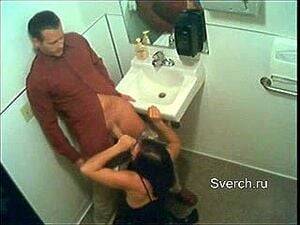 free bathroom blowjobs - Watch Public Bathroom BJ - Public, Amateur, Blowjob Porn - SpankBang
