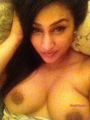 18th Century Sexy Women - Sexy Nude Indian And Paki Girls 2 - c (18) Foto Porno - EPORNER