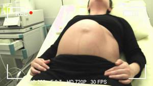 Alien Pregnant Birth Porn - Hentai Alien Pregnancy Rousing Alien Pregnancy Birth Session 1 Youtube  Lesbian Alien Porn