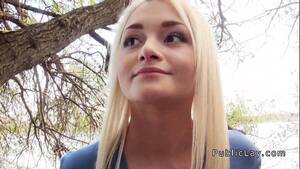 blonde nurse videos - Russian blonde nurse banging in public - XVIDEOS.COM