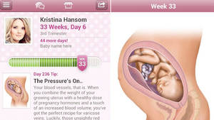 Medical Pregnancy Porn - PHOTO: BabyBump Pregnancy