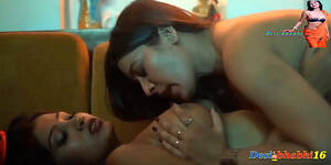indian hot sexy lesbian fuck - Lesbian Indian Porn Movies, Lesbian XXX Porno Movies: 1