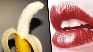 Japanese Porn History - Japanese Porn