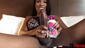 hung ts kayla - Ebony ts kayla porn videos & sex movies - XXXi.PORN