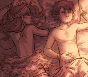 Dipper Gravity Falls Wendy Porn Bathroom - doublepines: morning after molly art sun, how dare you rudely wake dipper  up so he can be slapped with cold hard realization that he did a bunch of  stuff ...