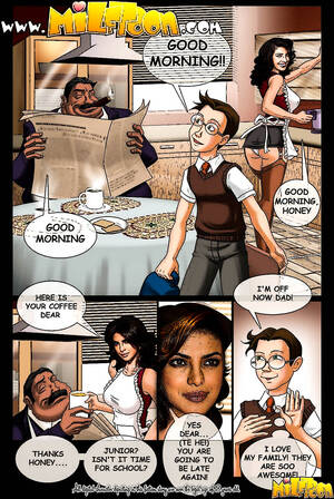 Bollywood Actress Porn Comics - Indian actress Comics Pdfs