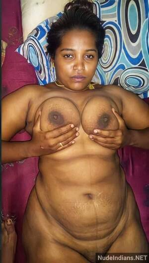 naked mallu - malayali-wife-nude-photos-hd-12 - mallu-nude-photos-hd-31 Porn Pic - EPORNER