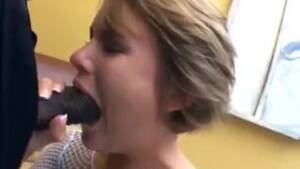 interracial blonde big nose - Interracial Blonde Big Nose | Sex Pictures Pass