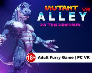 dinosaur furry porn games - Games like Mutant Alley: Do The Dinosaur - itch.io