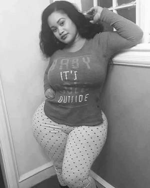 nairobi big pussy black - 99 best Sugar Mummy Connection Kenya â€“ Nairobi, Mombasa, Kisumu and Major  towns. images on Pinterest | Older women, Kenya nairobi and Sexy