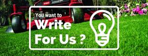 Lawn Care Porn - write-for-us