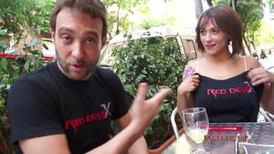 cum louder presents mar duran - Busty and hungry for cock - Mar DurÃ¡n - XVIDEOS.COM