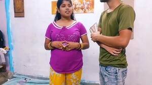 Indian Aunty Fuck Me - Indian Aunty With Me Porn Videos | Pornhub.com