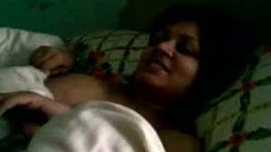 Drunk Indian Girl Porn - Desi Young Girl Showing Pussy After Sex