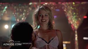 Ana Mulvoy Ten Porn - Ana mulvoy ten sex xxx - Ana mulvoy ten sex ana mulvoy ten porn browse  celebrity