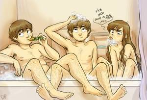 Mable Gravity Falls Porn Shower - Adult redo young picture of twins and Tyrone