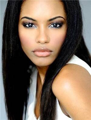 bollywood actress sex sridevi - She Says She Is Fair Skinned. She says she is fair-skinned. | by Sumit  Kumar | INDIAN Link | Medium