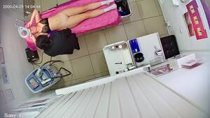 Illustration Tumblr Porn - sapphic tumblr porn bots by mipexchguy on DeviantArt