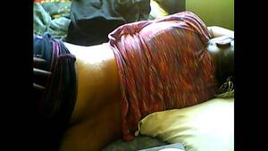 Asleep Anal Porn - s. Fuck not Pinky Anal then she wakes up! - XVIDEOS.COM