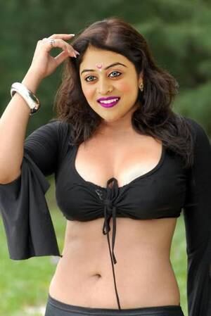 naked hindi serial actress hot - Indian TV actress nude fake - New Faker - Page 9 - Desifakes.com