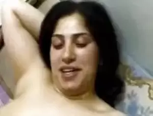 Egyptian Arabic - Arab egyptian - porn videos @ Sunporno