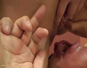 Lesbians Eating Poop - Lesbian eat poop - Extreme Porn Video - LuxureTV