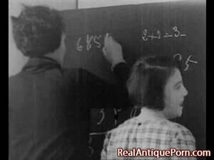 Early 1930s Porn Movies - 