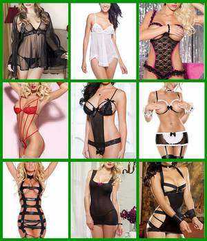 Extreme Lingerie Porn - Extreme Lingerie Sex Porn Ladies Sex Sexy Leather Lingerie